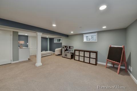 819 Stoddard Ave, Wheaton, IL 60187 photo 23