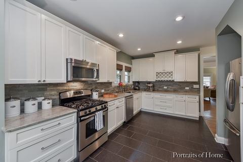 819 Stoddard Ave, Wheaton, IL 60187 photo 3