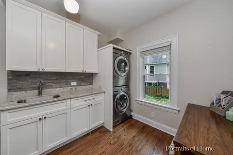 819 Stoddard Ave, Wheaton, IL 60187 photo 12