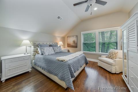 819 Stoddard Ave, Wheaton, IL 60187 photo 15