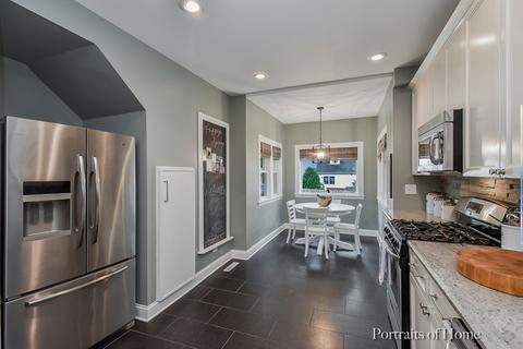 819 Stoddard Ave, Wheaton, IL 60187 photo 5