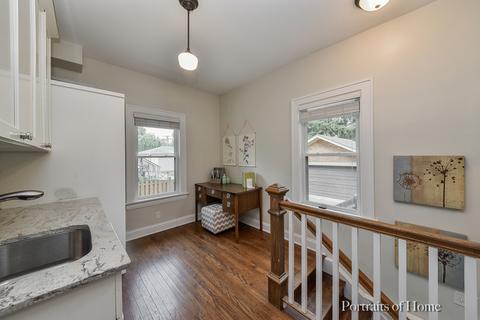 819 Stoddard Ave, Wheaton, IL 60187 photo 10