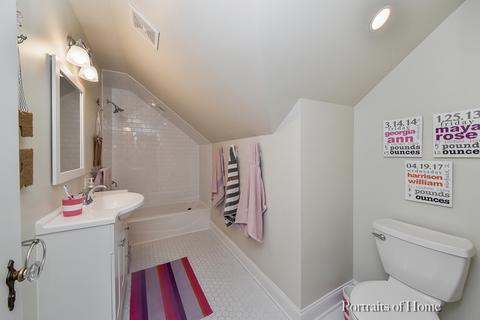 819 Stoddard Ave, Wheaton, IL 60187 photo 20