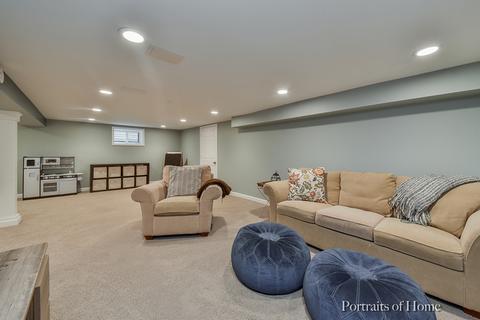 819 Stoddard Ave, Wheaton, IL 60187 photo 21