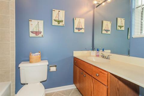 1049 Georgian Pl, Bartlett, IL 60103 photo 14