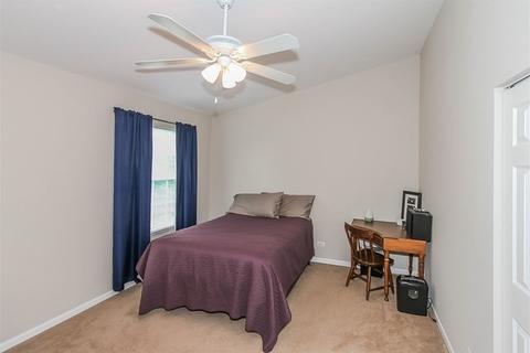 1049 Georgian Pl, Bartlett, IL 60103 photo 12