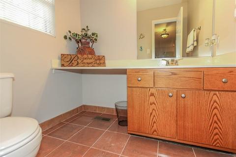 1049 Georgian Pl, Bartlett, IL 60103 photo 11