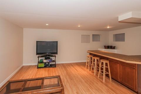 1049 Georgian Pl, Bartlett, IL 60103 photo 18