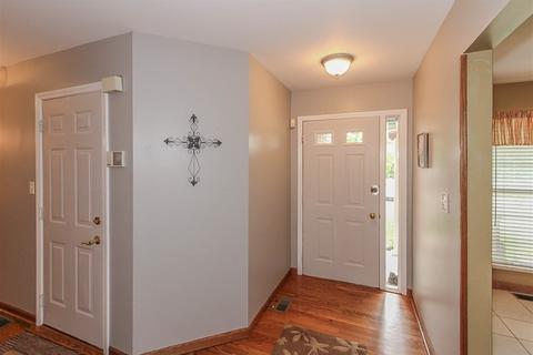 1049 Georgian Pl, Bartlett, IL 60103 photo 10