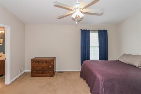 1049 Georgian Pl, Bartlett, IL 60103 photo 13