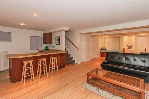 1049 Georgian Pl, Bartlett, IL 60103 photo 19