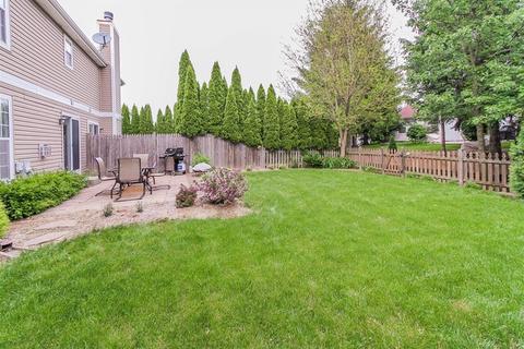 1049 Georgian Pl, Bartlett, IL 60103 photo 22