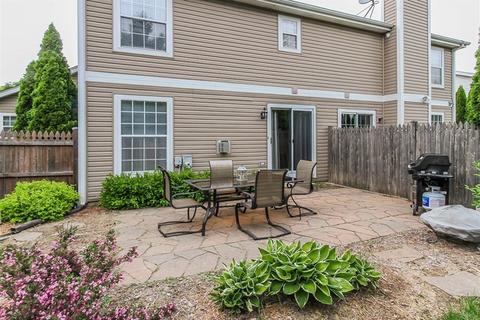 1049 Georgian Pl, Bartlett, IL 60103 photo 21