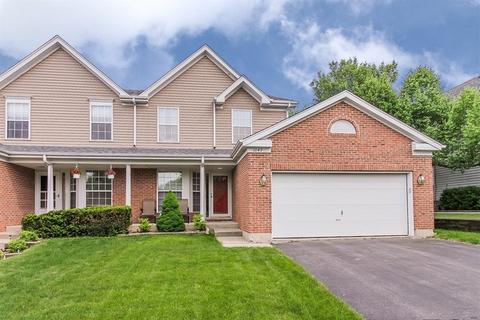 1049 Georgian Pl, Bartlett, IL 60103 photo 1