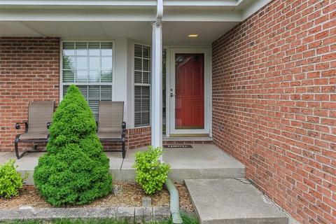 1049 Georgian Pl, Bartlett, IL 60103 photo 24