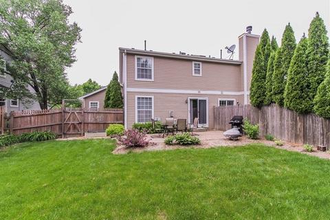 1049 Georgian Pl, Bartlett, IL 60103 photo 23