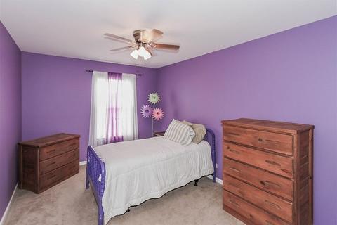 1049 Georgian Pl, Bartlett, IL 60103 photo 15