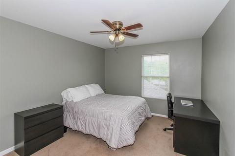 1049 Georgian Pl, Bartlett, IL 60103 photo 17