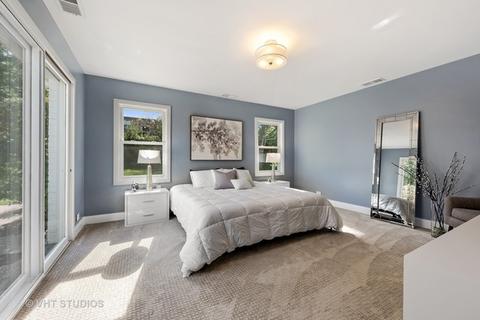 328 Park Pl, Glencoe, IL 60022 photo 9