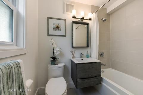 328 Park Pl, Glencoe, IL 60022 photo 12