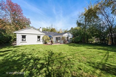 328 Park Pl, Glencoe, IL 60022 photo 18