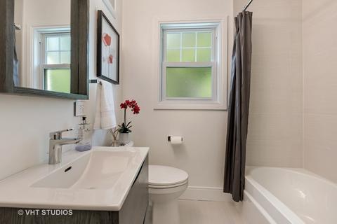 328 Park Pl, Glencoe, IL 60022 photo 15