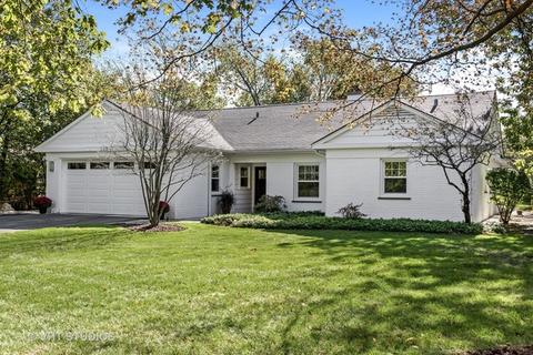 328 Park Pl, Glencoe, IL 60022 photo 1