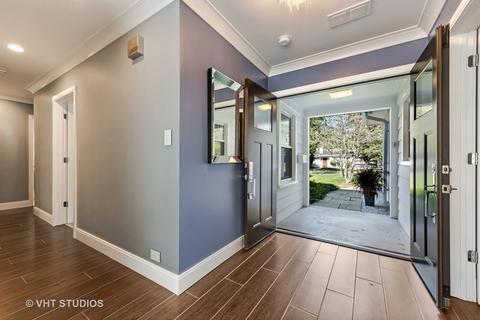 328 Park Pl, Glencoe, IL 60022 photo 2