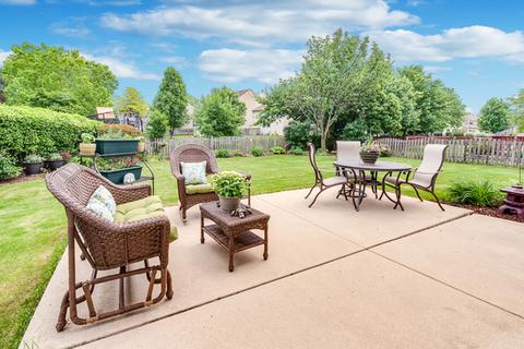2935 Compton Rd, Aurora, IL 60504 photo 30
