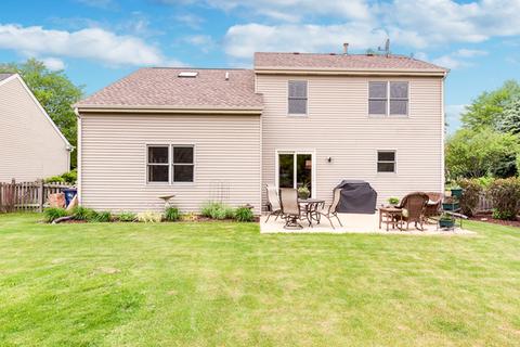 2935 Compton Rd, Aurora, IL 60504 photo 28