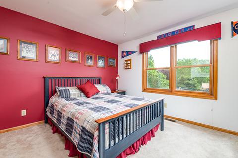 2935 Compton Rd, Aurora, IL 60504 photo 22