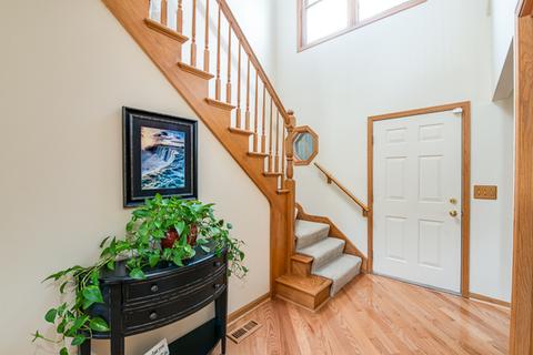 2935 Compton Rd, Aurora, IL 60504 photo 13
