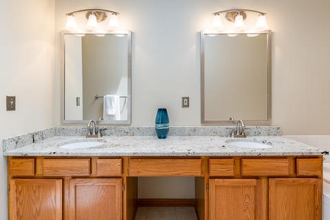 2935 Compton Rd, Aurora, IL 60504 photo 20