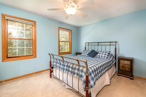 2935 Compton Rd, Aurora, IL 60504 photo 21