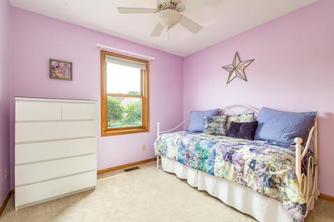2935 Compton Rd, Aurora, IL 60504 photo 24