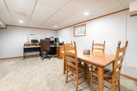 2935 Compton Rd, Aurora, IL 60504 photo 27