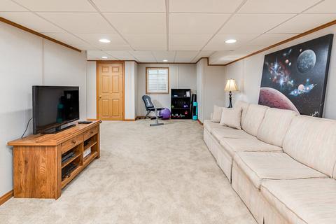 2935 Compton Rd, Aurora, IL 60504 photo 26