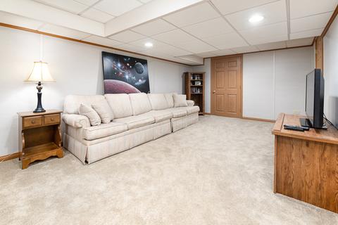 2935 Compton Rd, Aurora, IL 60504 photo 25