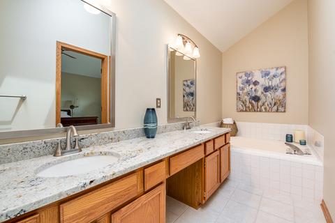 2935 Compton Rd, Aurora, IL 60504 photo 18