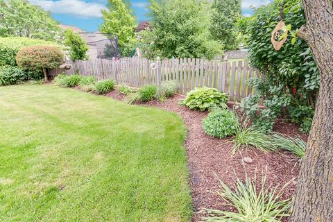 2935 Compton Rd, Aurora, IL 60504 photo 31