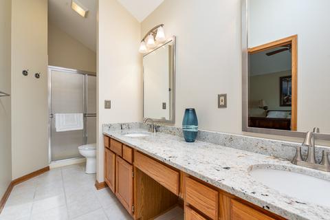 2935 Compton Rd, Aurora, IL 60504 photo 19