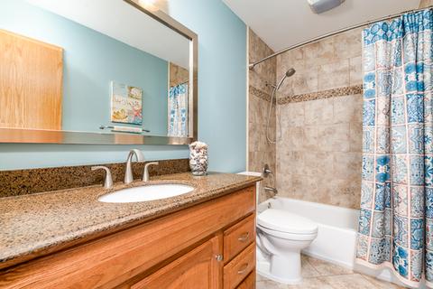 2935 Compton Rd, Aurora, IL 60504 photo 23