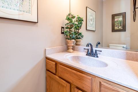 2935 Compton Rd, Aurora, IL 60504 photo 12