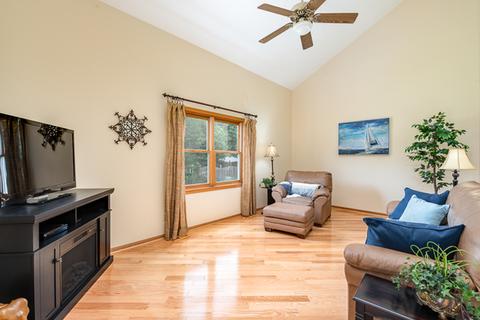 2935 Compton Rd, Aurora, IL 60504 photo 8