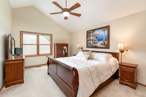 2935 Compton Rd, Aurora, IL 60504 photo 16