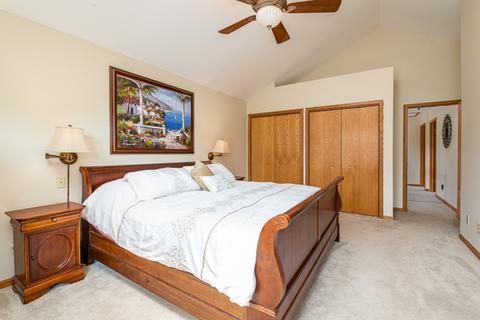 2935 Compton Rd, Aurora, IL 60504 photo 17