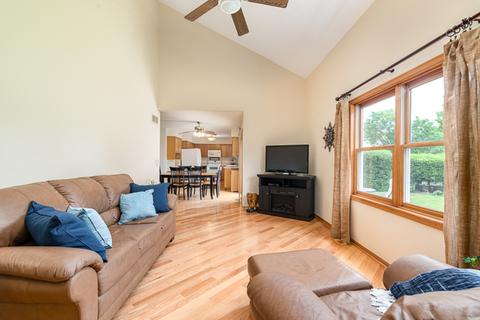 2935 Compton Rd, Aurora, IL 60504 photo 7