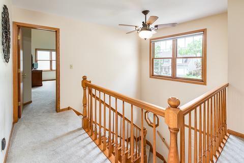 2935 Compton Rd, Aurora, IL 60504 photo 15