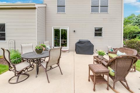 2935 Compton Rd, Aurora, IL 60504 photo 29
