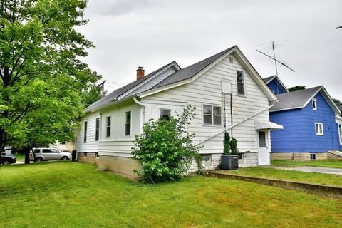 307 Forest Ave, Aurora, IL 60505 photo 26